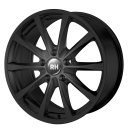 Leichtmetall-Felgen GT10954013048 | Typ 441 GT 1tlg. |...