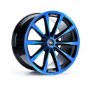 Leichtmetall-Felgen GT9021555112A31 | Typ 446 GT 1tlg. |...