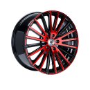 Leichtmetall-Felgen WM859553120T30 | Typ 652 WM...