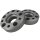 Adapter A DL45755726 | ZDLA451201125726 | **
