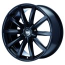 Leichtmetall-Felgen GT859545112G48 | Typ 440 GT 1tlg. |...