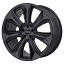 Leichtmetall-Felgen NAJII80854513040 | Typ 661 NAJ II...