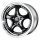 Leichtmetall-Felgen AL10954013068 | Typ P114 AL Cup 3tlg. | 10X19" ET40 5/130 schwarz/Horn hochgl.pol.