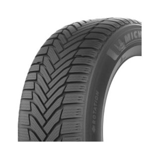 Michelin 215/60 R16 99H ALPIN 6 | 402798, EL | Kraftstoffeffiz:C, Nasshaft:B, Rollg.:69 dB/1