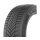 Michelin 215/60 R16 99H ALPIN 6 | 402798, EL | Kraftstoffeffiz:C, Nasshaft:B, Rollg.:69 dB/1