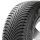 Michelin 245/45 R18 100V PILOT ALPIN 5 | 350133, EL | Kraftstoffeffiz:C, Nasshaft:B, Rollg.:068 dB/1