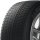 Michelin 255/60 R18 112V LATITUDE ALPIN LA2 | 449644, EL | Kraftstoffeffiz:E, Nasshaft:C, Rollg.:69 dB/1