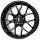 Leichtmetall-Felgen NBU859535120G40 | Typ 604 NBU Race 1tlg. | 8,5X19" ET35 5/120 racing schwarz lackiert