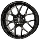 Leichtmetall-Felgen NBU859545120G40 | Typ 604 NBU Race...