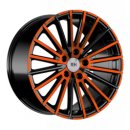 Leichtmetall-Felgen WM859535112G32 | Typ 652 WM...