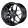 Leichtmetall-Felgen RSone902ZV4740 | Typ S01 RSone 1tlg. | 9X20" ET47 1/1 racing schwarz lackiert
