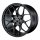 Leichtmetall-Felgen RSone90254713090 | Typ S01 RSone 1tlg. | 9X20" ET47 5/130 schwarz anodisiert
