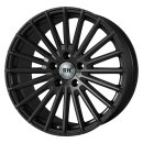 Leichtmetall-Felgen WM808535120G40 | Typ 651 WM...