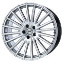 Leichtmetall-Felgen WM85955313060 | Typ 652 WM...