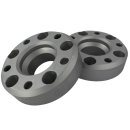 Adapter A DL30124641 | ZDLA300981004641