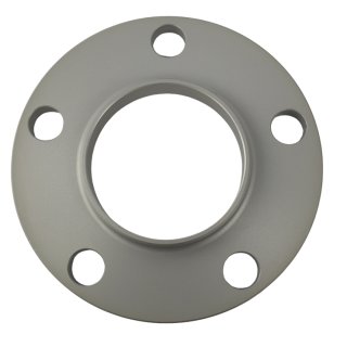 Distanzscheibe DL30553571/571 | ZDLD301121123571/571 | DS-SM611230