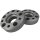 Adapter C DR13057160-18 KBA90974 | DR13057160-18 | 1 Adapt. incl. 5 Schrauben mit bew. Kugelkonus