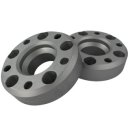 Adapter C H&R 28957161 | H&R 28957161 | mit 5...