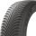 Michelin 205/60 R16 96H ALPIN 5 | 31656, EL | Kraftstoffeffiz:E, Nasshaft:B, Rollg.:68 dB/1