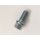 Radschraube M14x1,5x43    Kugel, DB R14