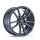 Leichtmetall-Felgen BO959545112G42 | Typ 656 BO Flowforming 1tlg. | 9,5X19" ET45 5/112 anthrazit matt