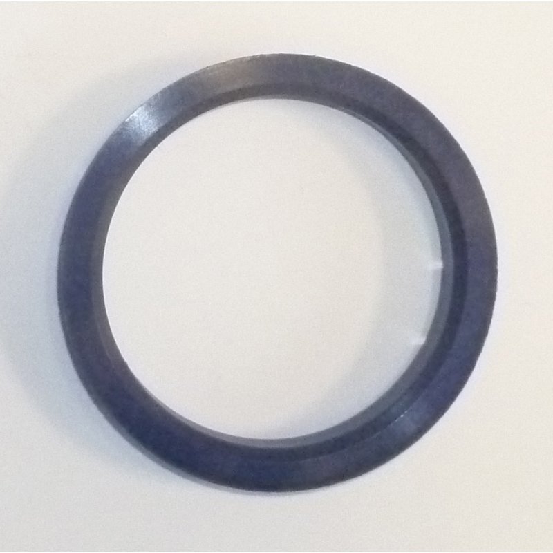 Zentrierring 66 6 Auf 57 1